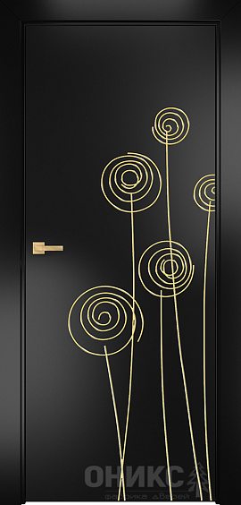 Концепт противопожарное